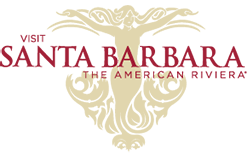 Visit Santa Barbara — The American Riviera